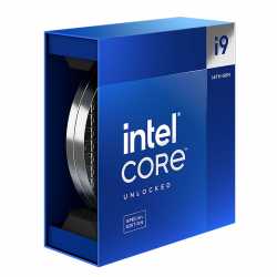 CPU INTEL CORE I9-14900KS