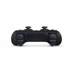 MANETTE PS5 DUALSENSE MIDNIGHT BLACK V2