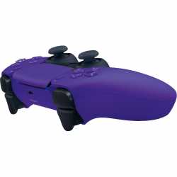 MANETTE PS5 DUALSENSE GALACTIC PURPLE V2