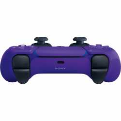MANETTE PS5 DUALSENSE GALACTIC PURPLE V2