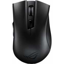 SOURIS GAMING SANS FIL ASUS ROG STRIX CARRY