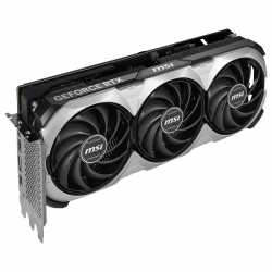 CARTE GRAPHIQUE MSI RTX 4090 VENTUS 3X E 24G