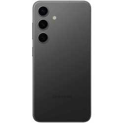 SAMSUNG GALAXY S24 8+128GB 6.2 POUCES 5G ONYX BLACK