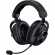 CASQUE GAMING LOGITECH - G PRO X 2 LIGHTSPEED WIRELESS - BLACK