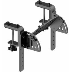 MOZA CLAMP FOR TRUCK WHEEL