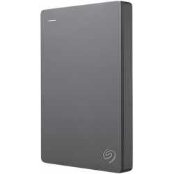 DISQUE DUR EXTERNE SEAGATE 2TO 2 1/2 USB3 - BASIC - STJL2000400