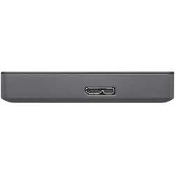 DISQUE DUR EXTERNE SEAGATE 2TO 2 1/2 USB3 - BASIC - STJL2000400