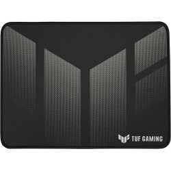 TAPIS DE SOURIS GAMING ASUS TUF GAMING P1