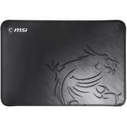 TAPIS DE SOURIS GAMING MSI AGILITY GD21