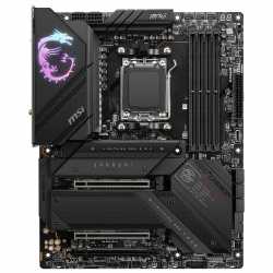 CARTE MERE MSI MPG X670E CARBON WIFI