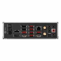 CARTE MERE MSI MPG X670E CARBON WIFI