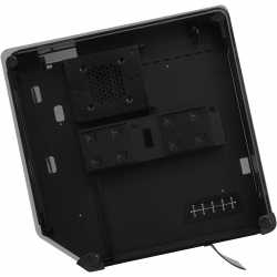 BOITIER PC AZZA OPTIMA 803 - CUBE/SANS ALIM/ATX