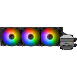 AIO ( KIT WATERCOOLING) MSI MSI MAG CORELIQUID M360