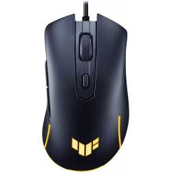 SOURIS GAMING FILAIRE ASUS TUF GAMING M3 GEN II
