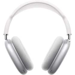 APPLE AIRPODS MAX SILVER