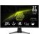 ECRAN GAMING 27" INCURVE MSI  MAG 27C6X /1920X1080 / 250 HZ (OC) / HDMI / DISPLAY PORT