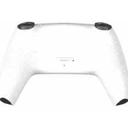 MANETTE PS5 KING WIRELESS MODERN GRAFFITI MODEL 4 PS5