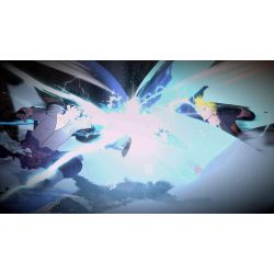 NARUTO X BORUTO ULTIMATE NINJA STORM CONNECTIONS PS5