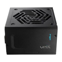 ALIMENTATION MODULAIRE FSP (FORTRON) VITA GM 850W 80+ GOLD ATX 3.1