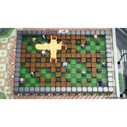 SUPER BOMBERMAN R 2 PS5 OCC