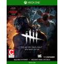 Jeu test Xbox Deluxe