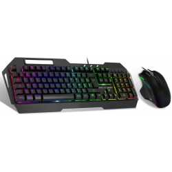 PACK CLAVIER SOURIS SOG...