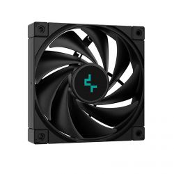 AIO (KIT DE WATERCOOLING 360 MM) DEEPCOOL LT720