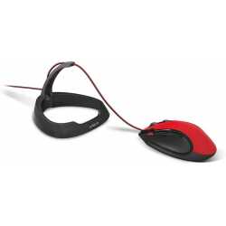 ACCESSOIRE GAMING SPEEDLINK ADJIX BUNGEE POUR SOURIS