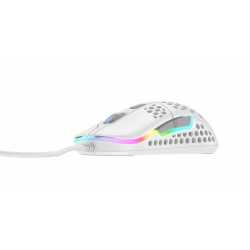 SOURIS ESPORT ULTRA LEGERE...