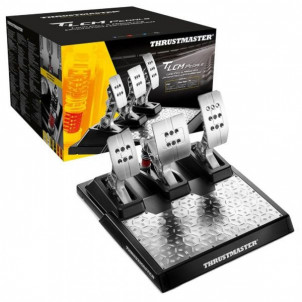 THRUSTMASTER TLCM PEDALS