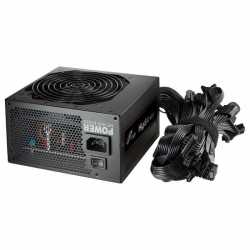 ALIM FSP HYDRO PRO 600W...