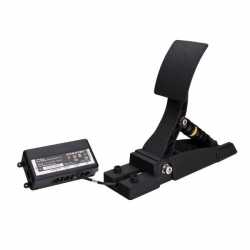 FANATEC CSL ELITE PEDALS LOADCELL KIT