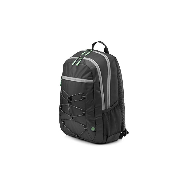 SAC A DOS 15.6 HP DESTOCK