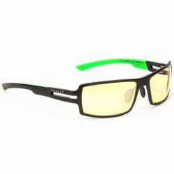 LUNETTE GUNNAR RPG RAZER