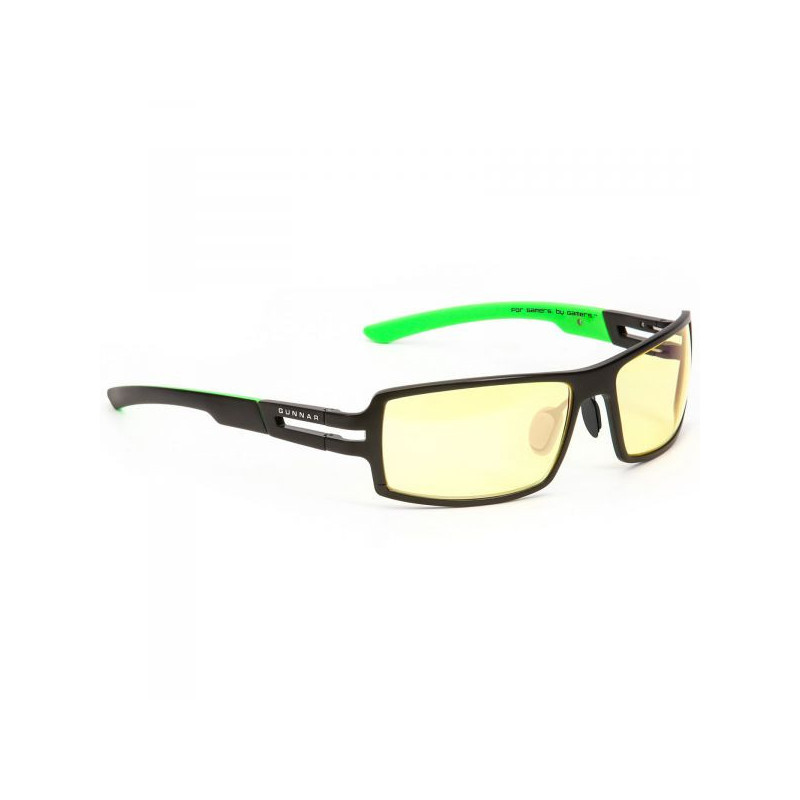 LUNETTE GUNNAR RPG RAZER