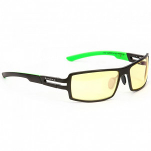 LUNETTE GUNNAR RPG RAZER