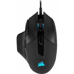 SOURIS CORSAIR NIGHTSWORD...