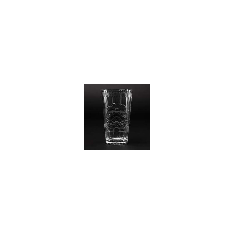 VERRE STAR WARS STORMTROOPER GLASS