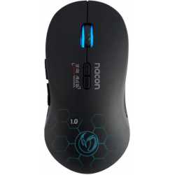 SOURIS NACON GAMING WRLS GM-180