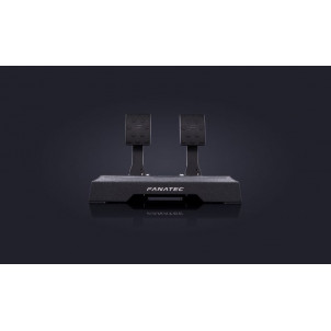 FANATEC CSL ELITE PEDALS