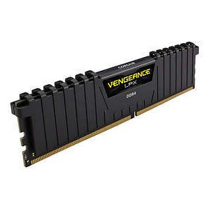 DDR 4 2400 8G 1X8G CORSAIR CMK8GX4M