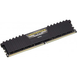 DDR 4 3000 MHZ 16GO...