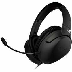 CASQUE ASUS ROG STRIX GO USB-C