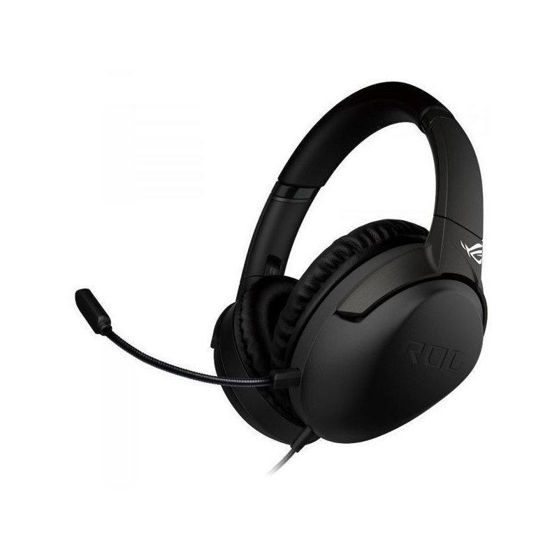 CASQUE ASUS ROG STRIX GO USB-C