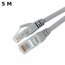 CABLE RESEAU RJ45 CAT6...