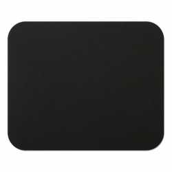 TAPIS DE SOURIS SPEEDLINK...