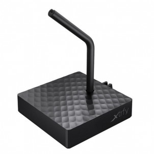 BUNGEE SOURIS XTRFY B4 GRIS