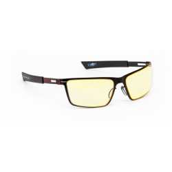 LUNETTE GUNNAR STRIKE FIRE...