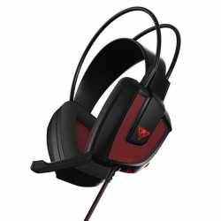 CASQUE GAMING VIPER V360 7.1 PC