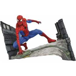 FIGURINE SPIDER MAN MARVEL...